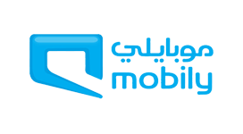 الرئيسية